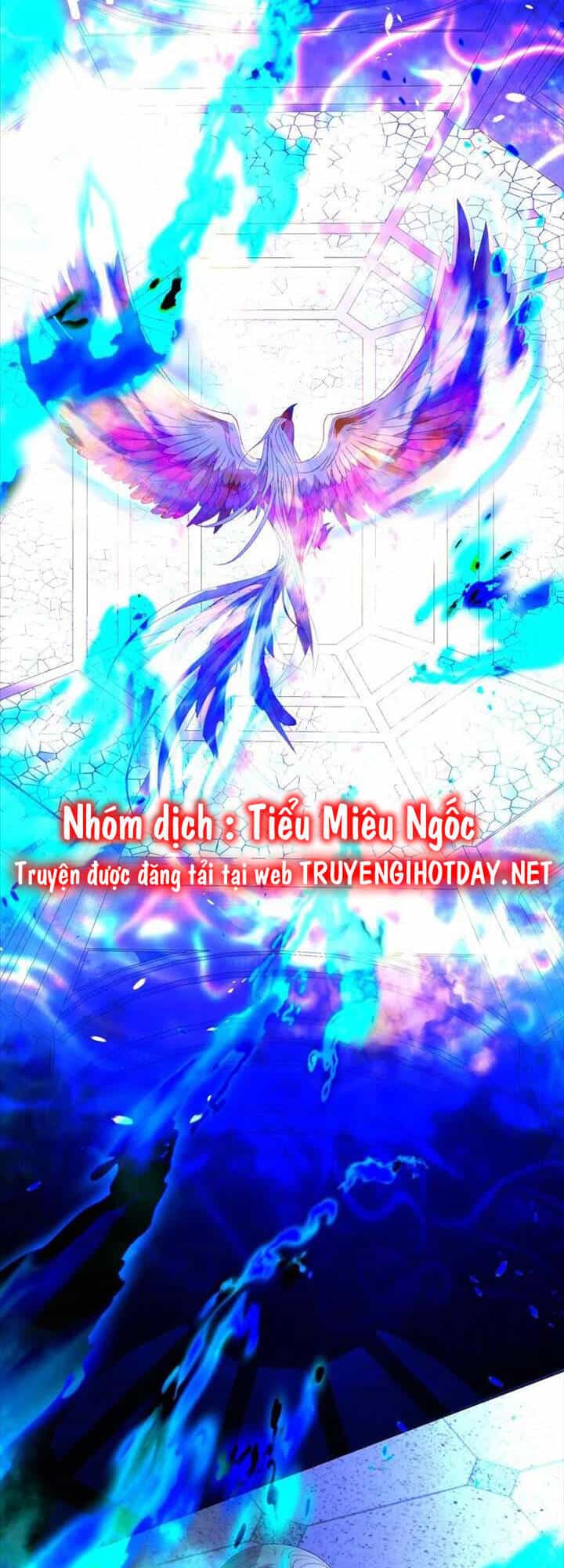 Một Ngày Nọ Cha Bỗng Dưng Xuất Hiện - Chương 52 - ảnh 31