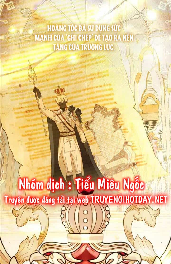 Một Ngày Nọ Cha Bỗng Dưng Xuất Hiện - Chương 52 - ảnh 36
