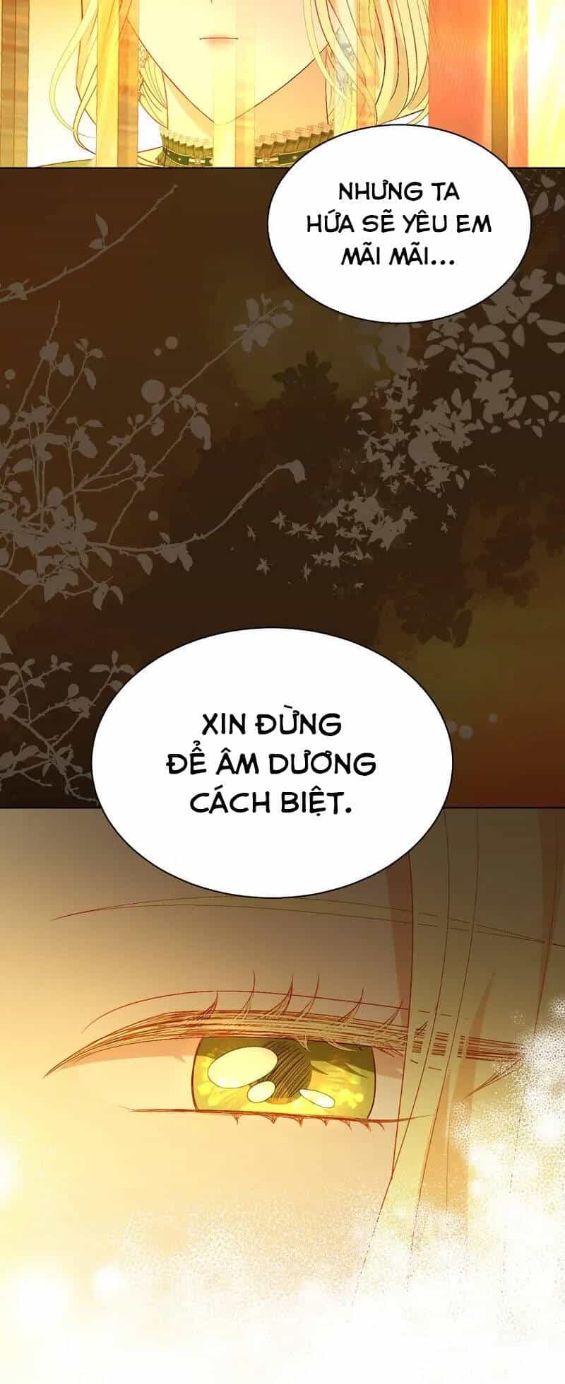 Một Ngày Nọ Cha Bỗng Dưng Xuất Hiện - Chương 54 - ảnh 66