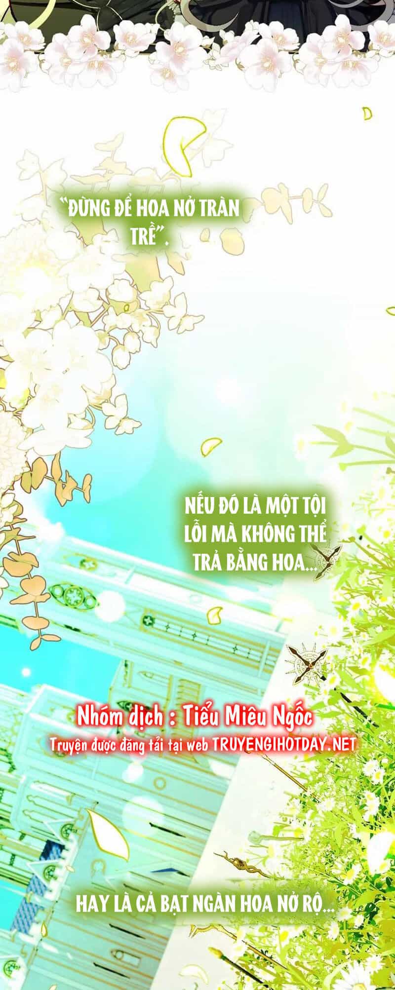 Một Ngày Nọ Cha Bỗng Dưng Xuất Hiện - Chương 56 - ảnh 46