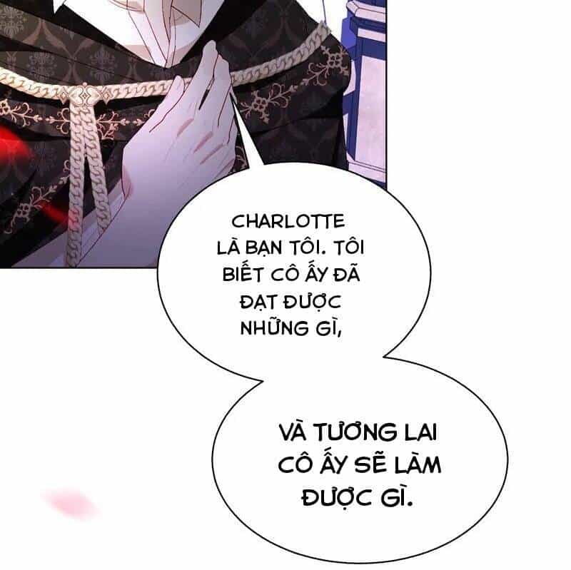 Một Ngày Nọ Cha Bỗng Dưng Xuất Hiện - Chương 57 - ảnh 78