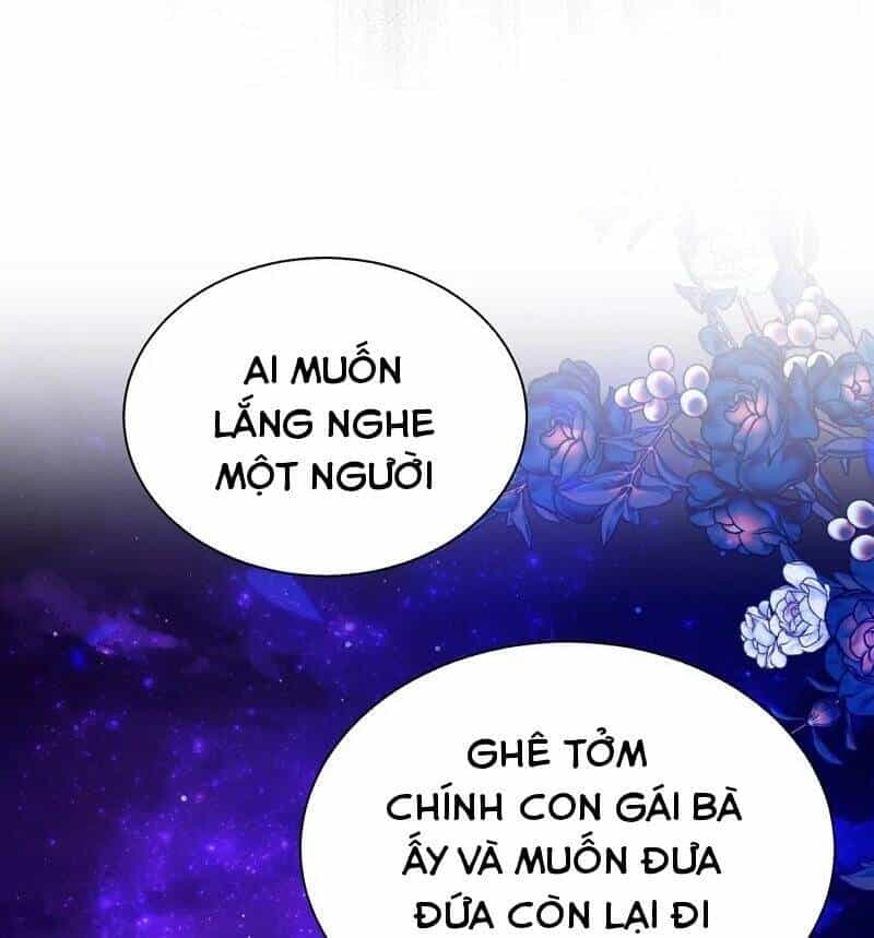 Một Ngày Nọ Cha Bỗng Dưng Xuất Hiện - Chương 57 - ảnh 95