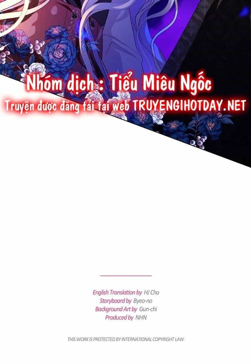 Một Ngày Nọ Cha Bỗng Dưng Xuất Hiện - Chương 57 - ảnh 97