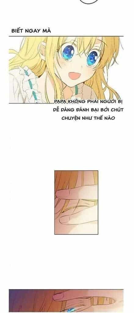 Một Ngày Nọ Tôi Bỗng Thành Nàng Công Chúa - Chương 73 - ảnh 21
