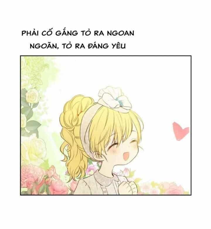 Một Ngày Nọ Tôi Bỗng Thành Nàng Công Chúa - Chương 75 - ảnh 17