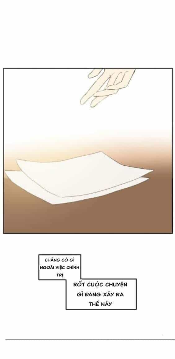 Một Ngày Nọ Tôi Bỗng Thành Nàng Công Chúa - Chương 75 - ảnh 7