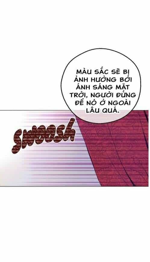 Một Ngày Nọ Tôi Bỗng Thành Nàng Công Chúa - Chương 76 - ảnh 19
