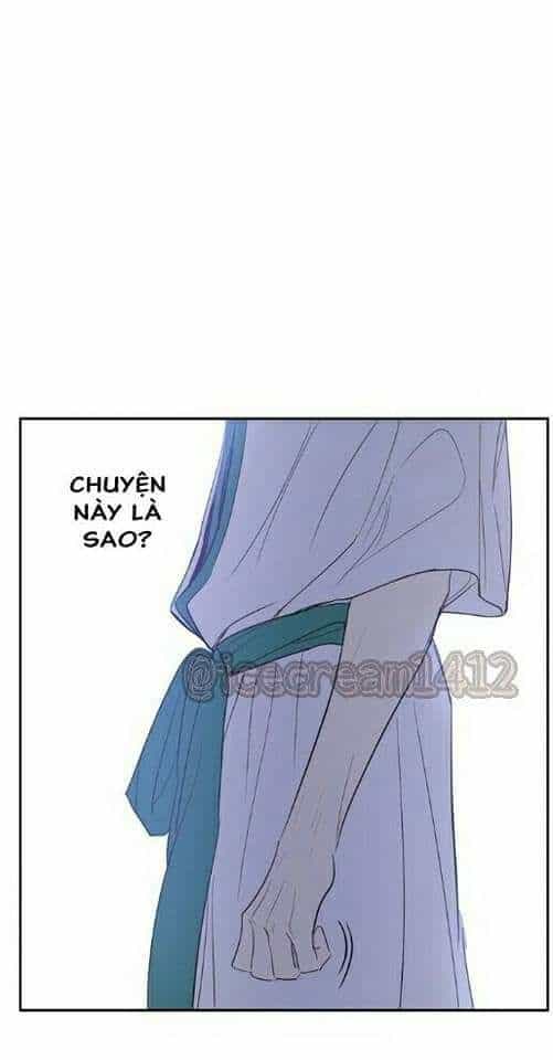 Một Ngày Nọ Tôi Bỗng Thành Nàng Công Chúa - Chương 76 - ảnh 25