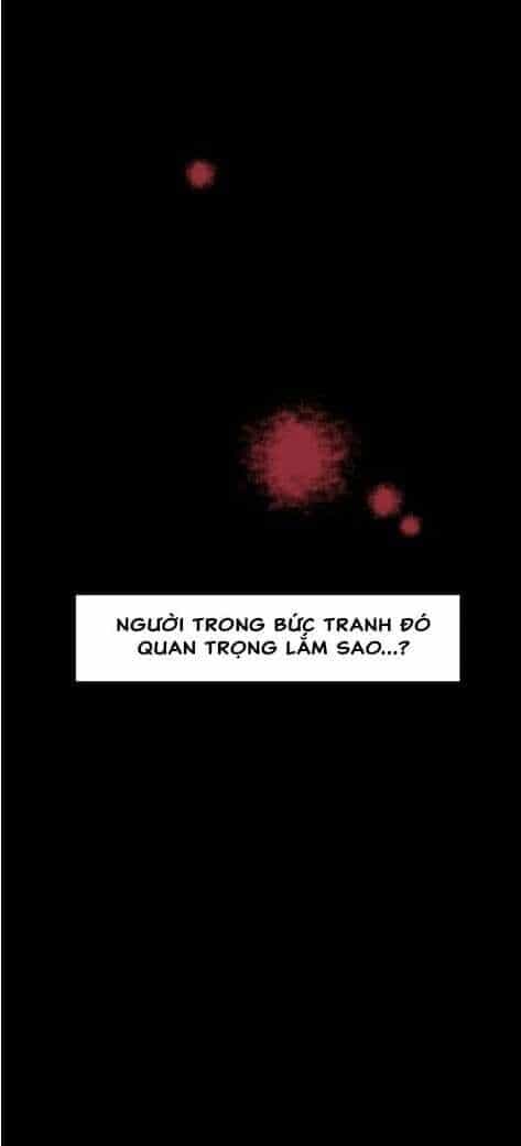 Một Ngày Nọ Tôi Bỗng Thành Nàng Công Chúa - Chương 76 - ảnh 39