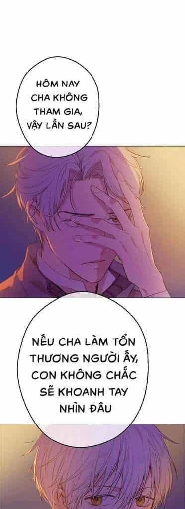 Một Ngày Nọ Tôi Bỗng Thành Nàng Công Chúa - Chương 79 - ảnh 40