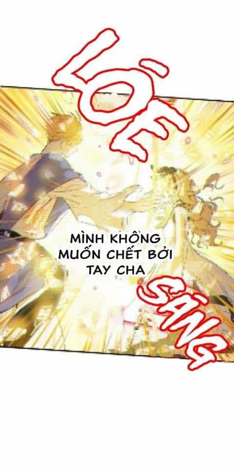 Một Ngày Nọ Tôi Bỗng Thành Nàng Công Chúa - Chương 80 - ảnh 11