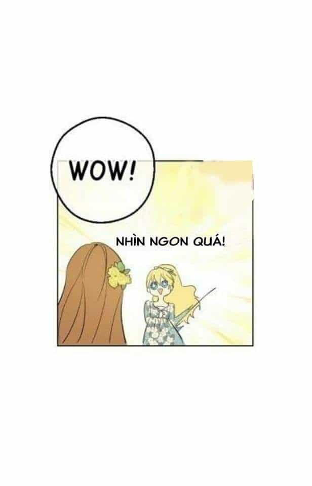 Một Ngày Nọ Tôi Bỗng Thành Nàng Công Chúa - Chương 80 - ảnh 45