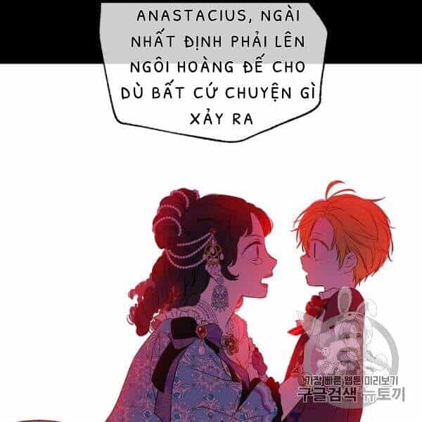 Một Ngày Nọ Tôi Bỗng Thành Nàng Công Chúa - Chương 82 - ảnh 19
