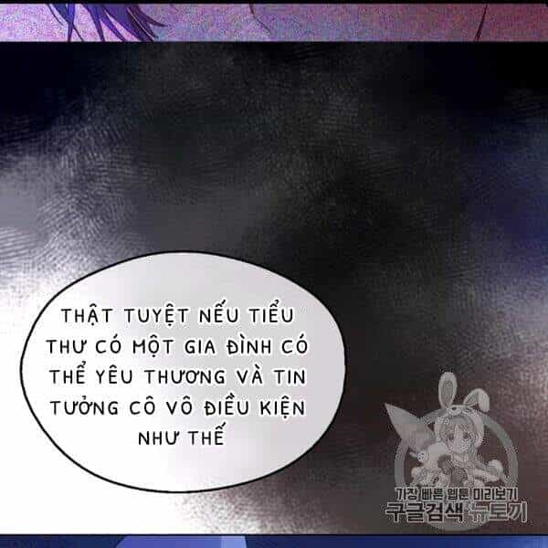 Một Ngày Nọ Tôi Bỗng Thành Nàng Công Chúa - Chương 82 - ảnh 36