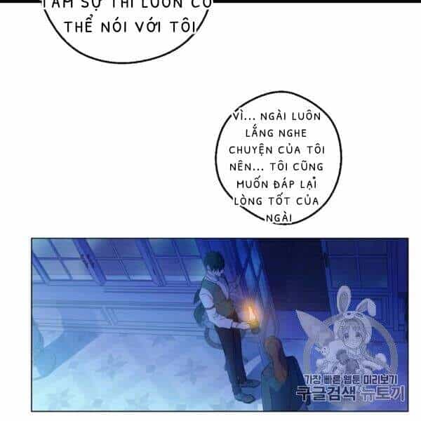Một Ngày Nọ Tôi Bỗng Thành Nàng Công Chúa - Chương 82 - ảnh 48