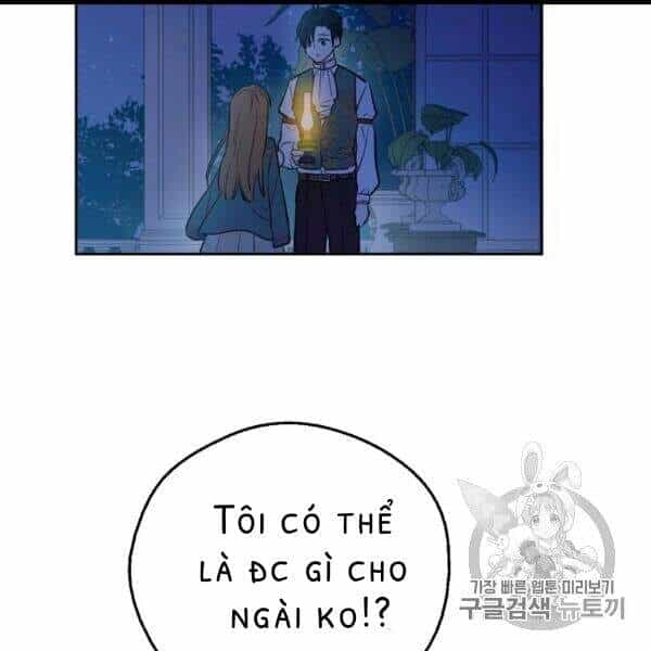 Một Ngày Nọ Tôi Bỗng Thành Nàng Công Chúa - Chương 82 - ảnh 53