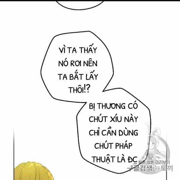 Một Ngày Nọ Tôi Bỗng Thành Nàng Công Chúa - Chương 82 - ảnh 94