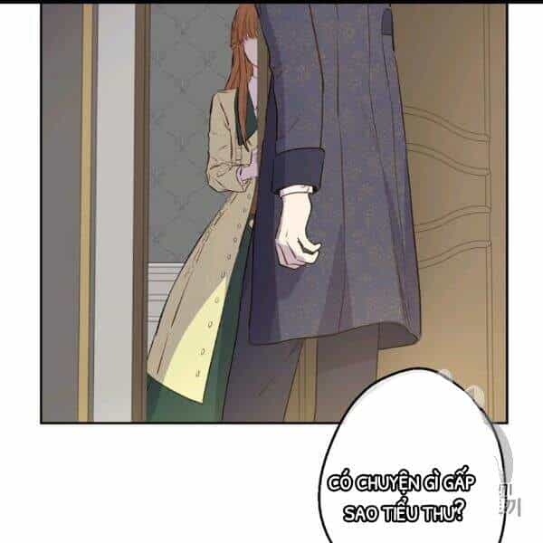 Một Ngày Nọ Tôi Bỗng Thành Nàng Công Chúa - Chương 83 - ảnh 117