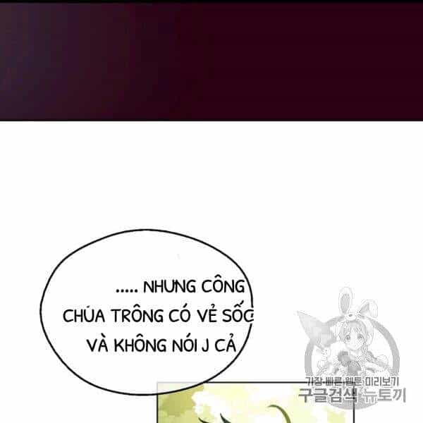 Một Ngày Nọ Tôi Bỗng Thành Nàng Công Chúa - Chương 83 - ảnh 18