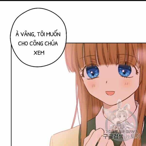 Một Ngày Nọ Tôi Bỗng Thành Nàng Công Chúa - Chương 83 - ảnh 68