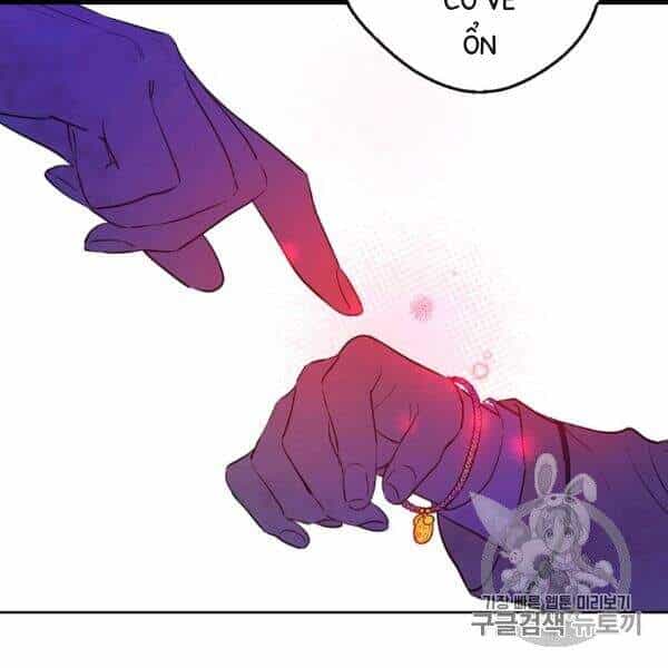 Một Ngày Nọ Tôi Bỗng Thành Nàng Công Chúa - Chương 83 - ảnh 82
