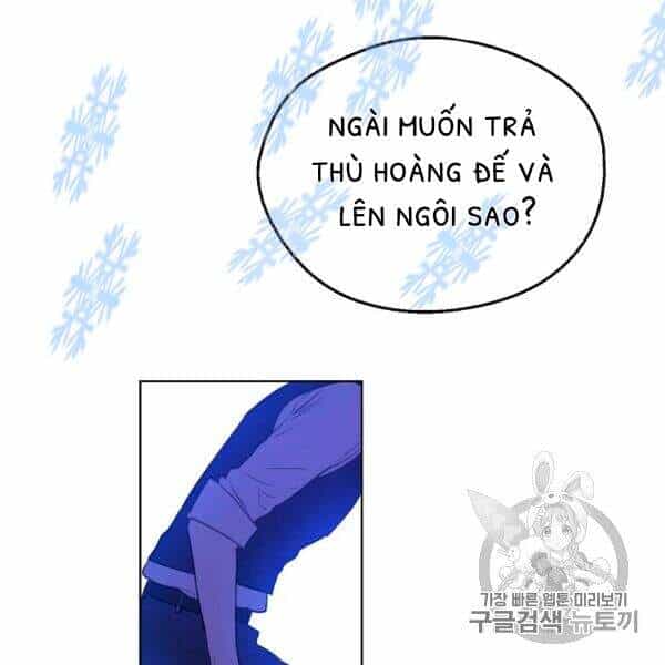 Một Ngày Nọ Tôi Bỗng Thành Nàng Công Chúa - Chương 84 - ảnh 108