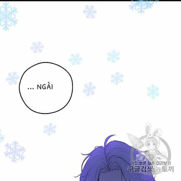 Một Ngày Nọ Tôi Bỗng Thành Nàng Công Chúa - Chương 84 - ảnh 69