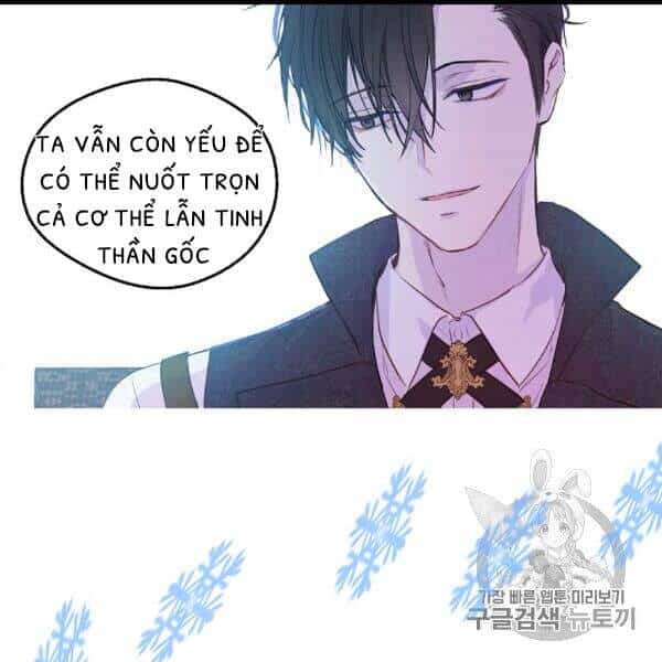 Một Ngày Nọ Tôi Bỗng Thành Nàng Công Chúa - Chương 84 - ảnh 87