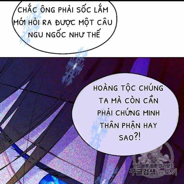 Một Ngày Nọ Tôi Bỗng Thành Nàng Công Chúa - Chương 84 - ảnh 97