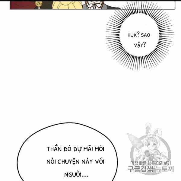Một Ngày Nọ Tôi Bỗng Thành Nàng Công Chúa - Chương 85 - ảnh 104