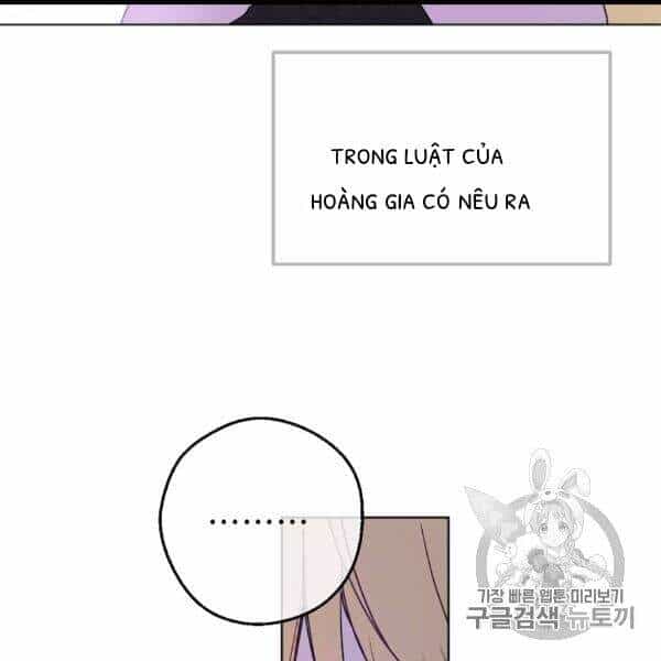 Một Ngày Nọ Tôi Bỗng Thành Nàng Công Chúa - Chương 85 - ảnh 115
