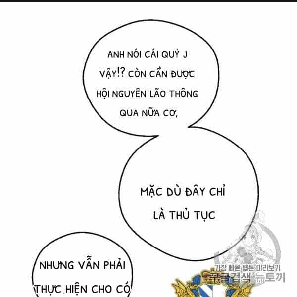 Một Ngày Nọ Tôi Bỗng Thành Nàng Công Chúa - Chương 85 - ảnh 127