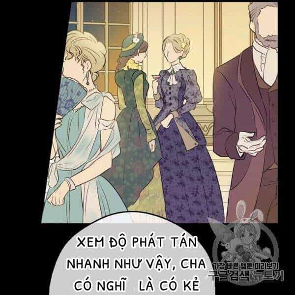 Một Ngày Nọ Tôi Bỗng Thành Nàng Công Chúa - Chương 85 - ảnh 16