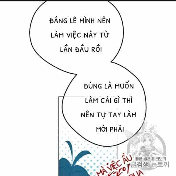Một Ngày Nọ Tôi Bỗng Thành Nàng Công Chúa - Chương 85 - ảnh 48
