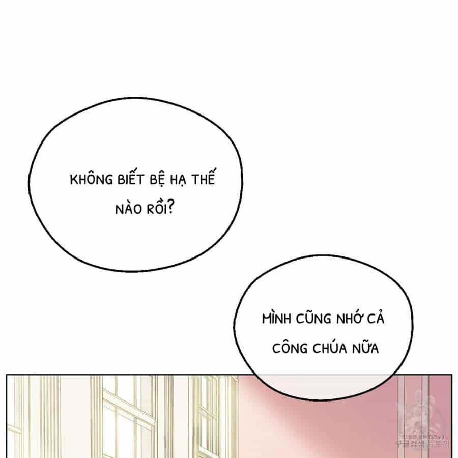 Một Ngày Nọ Tôi Bỗng Thành Nàng Công Chúa - Chương 86 - ảnh 10