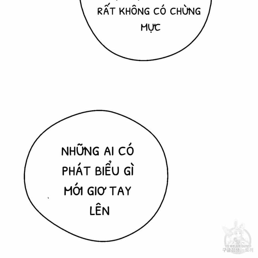 Một Ngày Nọ Tôi Bỗng Thành Nàng Công Chúa - Chương 86 - ảnh 112