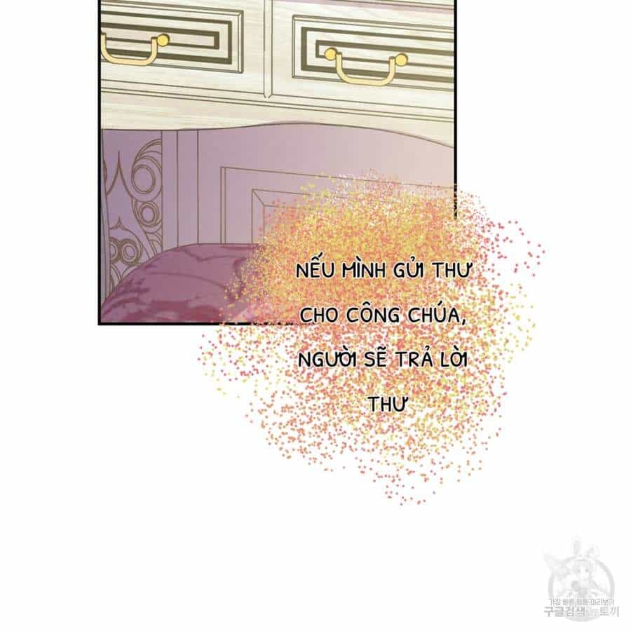 Một Ngày Nọ Tôi Bỗng Thành Nàng Công Chúa - Chương 86 - ảnh 13