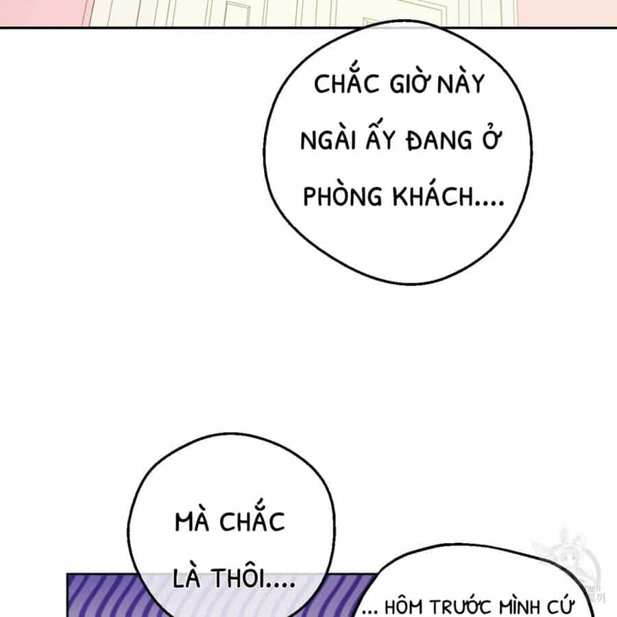 Một Ngày Nọ Tôi Bỗng Thành Nàng Công Chúa - Chương 86 - ảnh 15
