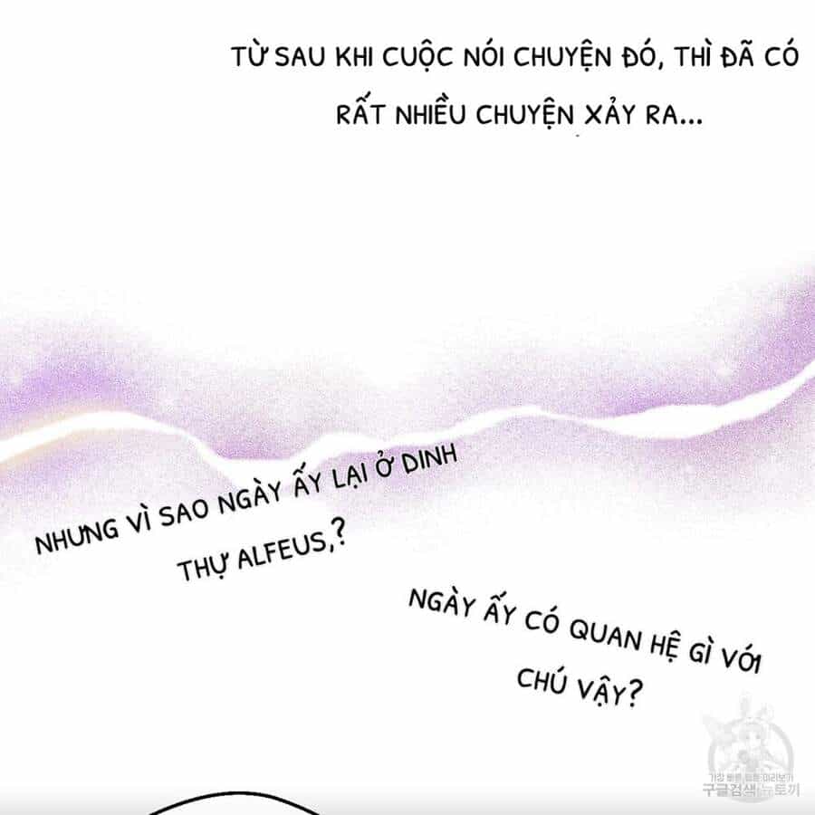 Một Ngày Nọ Tôi Bỗng Thành Nàng Công Chúa - Chương 86 - ảnh 20