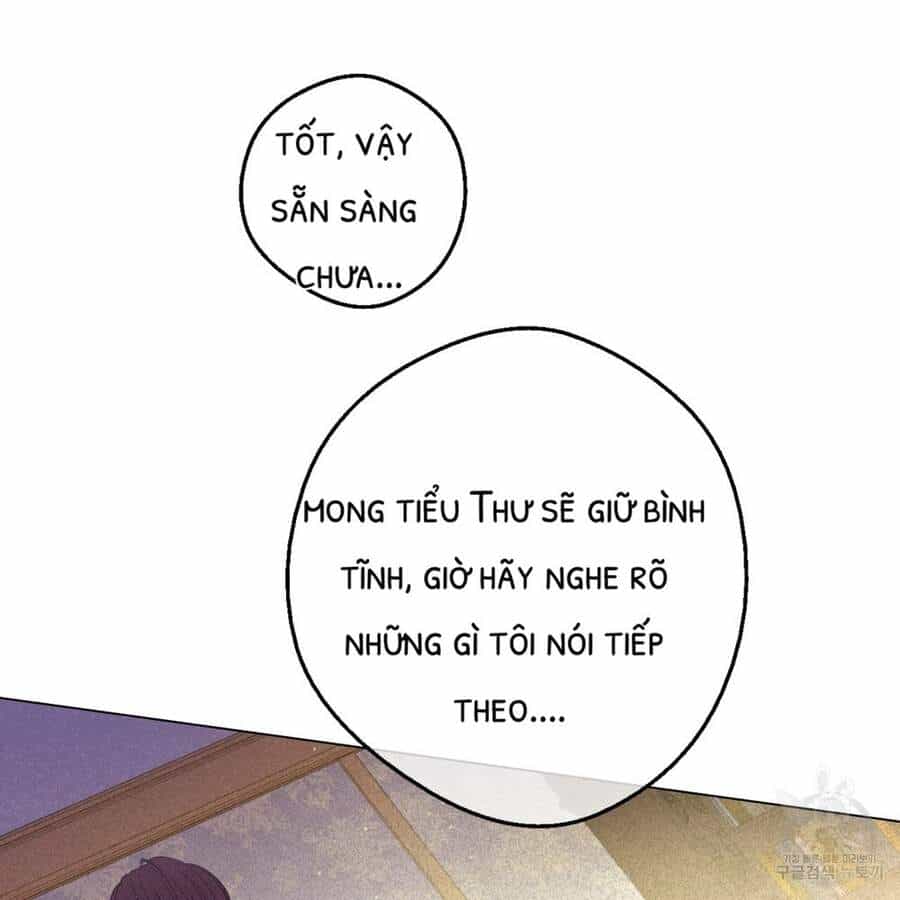 Một Ngày Nọ Tôi Bỗng Thành Nàng Công Chúa - Chương 86 - ảnh 45