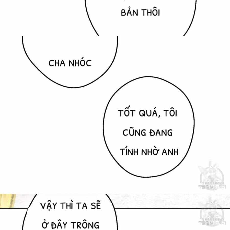 Một Ngày Nọ Tôi Bỗng Thành Nàng Công Chúa - Chương 86 - ảnh 53