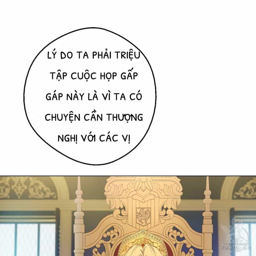 Một Ngày Nọ Tôi Bỗng Thành Nàng Công Chúa - Chương 86 - ảnh 81
