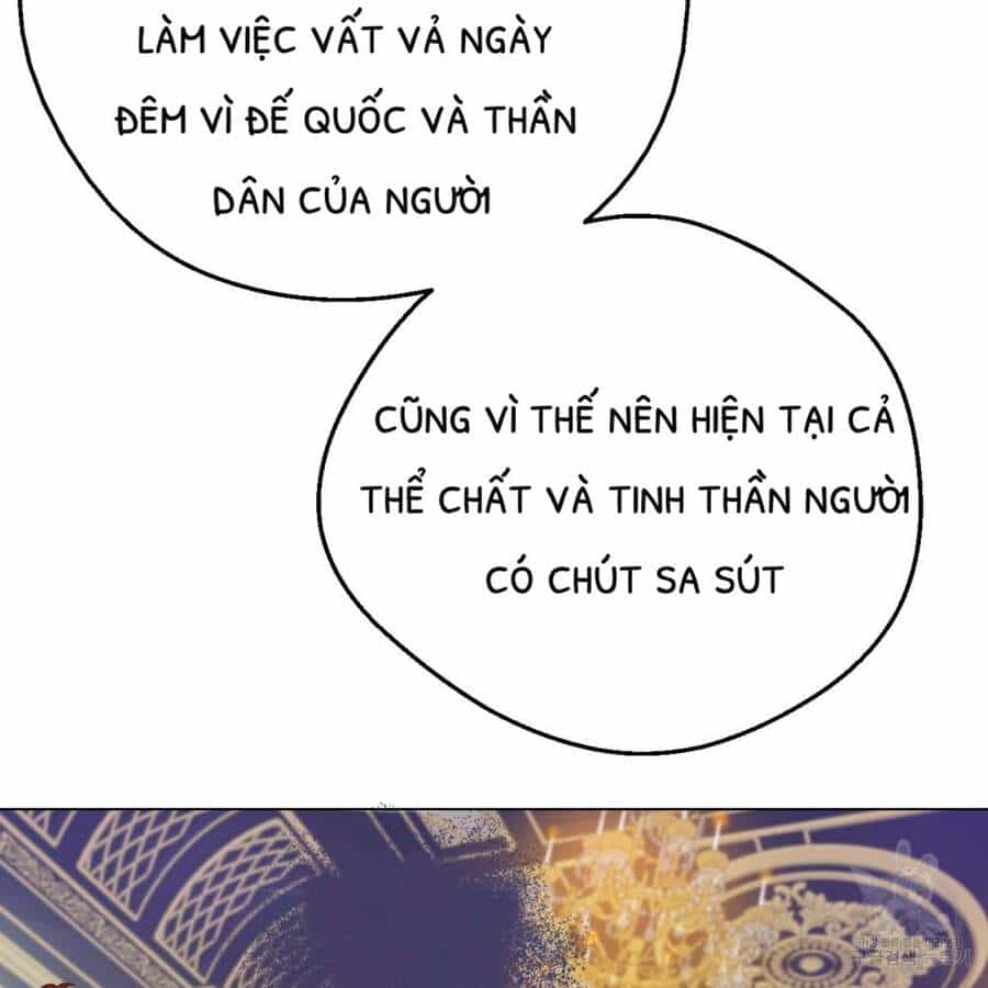 Một Ngày Nọ Tôi Bỗng Thành Nàng Công Chúa - Chương 86 - ảnh 83
