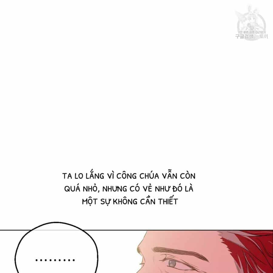 Một Ngày Nọ Tôi Bỗng Thành Nàng Công Chúa - Chương 87 - ảnh 13