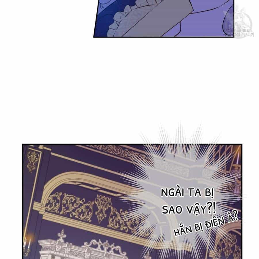 Một Ngày Nọ Tôi Bỗng Thành Nàng Công Chúa - Chương 87 - ảnh 31