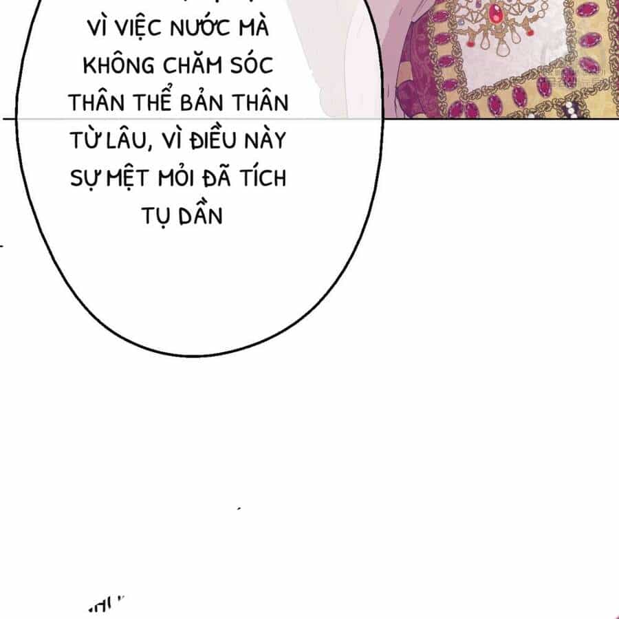Một Ngày Nọ Tôi Bỗng Thành Nàng Công Chúa - Chương 87 - ảnh 34