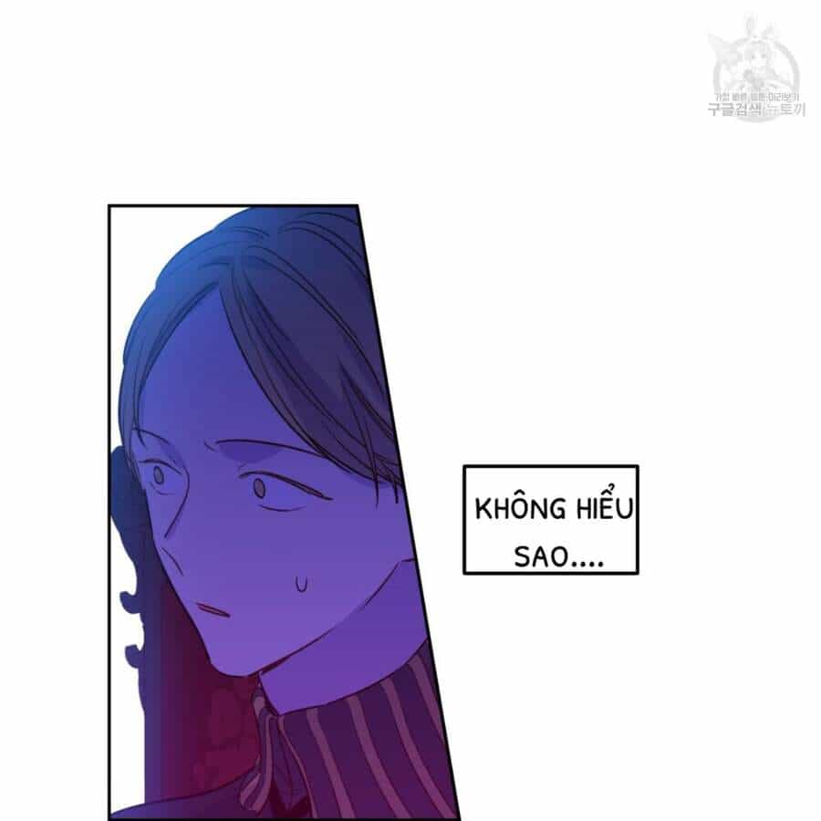 Một Ngày Nọ Tôi Bỗng Thành Nàng Công Chúa - Chương 87 - ảnh 43