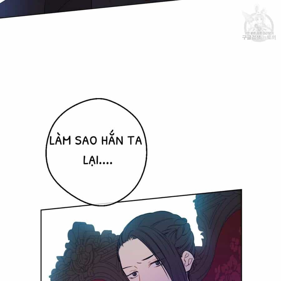 Một Ngày Nọ Tôi Bỗng Thành Nàng Công Chúa - Chương 87 - ảnh 85