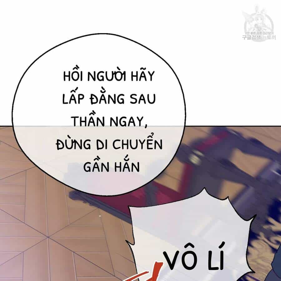 Một Ngày Nọ Tôi Bỗng Thành Nàng Công Chúa - Chương 87 - ảnh 98