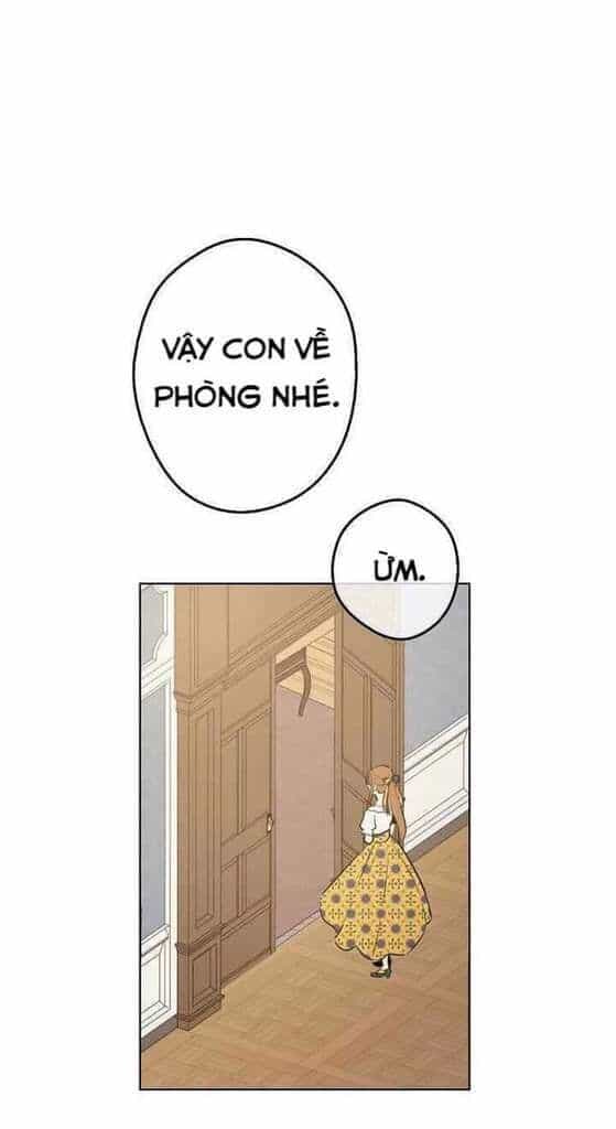 Một Ngày Nọ Tôi Bỗng Thành Nàng Công Chúa - Chương 89 - ảnh 25